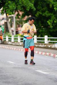 BIB: 
                            <button type="button" onclick="openModal(13122460)" class="btn btn-primary btn-sm float-right btn-popup" data-toggle="modal" data-target=".modal-high-quality">
                        <i class="fas fa-shopping-cart"></i> Add to Cart
                    </button>
                                            <button type="button" onclick="isThisMe(13122460, true)" class="btn btn-success btn-sm float-right btn-popup btn-isme hidden" data-toggle="tooltip" data-placement="bottom" title="นี่คือรูปของคุณใช่ไหม คลิกที่นี่เพื่อเอาเข้าอัลบั้ม">
                        <i class="fas fa-plus"></i> Add to album
                    </button>
                    <button type="button" onclick="isThisMe(13122460, false)" class="btn btn-warning btn-sm float-right btn-popup btn-isnotme hidden">
                        <i class="fas fa-ban"></i> Remove from album
                    </button>