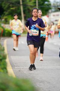 BIB: 5104
                            <button type="button" onclick="openModal(13122314)" class="btn btn-primary btn-sm float-right btn-popup" data-toggle="modal" data-target=".modal-high-quality">
                        <i class="fas fa-shopping-cart"></i> Add to Cart
                    </button>
                                            <button type="button" onclick="isThisMe(13122314, true)" class="btn btn-success btn-sm float-right btn-popup btn-isme hidden" data-toggle="tooltip" data-placement="bottom" title="นี่คือรูปของคุณใช่ไหม คลิกที่นี่เพื่อเอาเข้าอัลบั้ม">
                        <i class="fas fa-plus"></i> Add to album
                    </button>
                    <button type="button" onclick="isThisMe(13122314, false)" class="btn btn-warning btn-sm float-right btn-popup btn-isnotme hidden">
                        <i class="fas fa-ban"></i> Remove from album
                    </button>