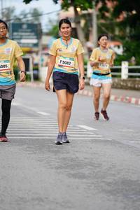 BIB: 5082, 5085
                            <button type="button" onclick="openModal(13122659)" class="btn btn-primary btn-sm float-right btn-popup" data-toggle="modal" data-target=".modal-high-quality">
                        <i class="fas fa-shopping-cart"></i> Add to Cart
                    </button>
                                            <button type="button" onclick="isThisMe(13122659, true)" class="btn btn-success btn-sm float-right btn-popup btn-isme hidden" data-toggle="tooltip" data-placement="bottom" title="นี่คือรูปของคุณใช่ไหม คลิกที่นี่เพื่อเอาเข้าอัลบั้ม">
                        <i class="fas fa-plus"></i> Add to album
                    </button>
                    <button type="button" onclick="isThisMe(13122659, false)" class="btn btn-warning btn-sm float-right btn-popup btn-isnotme hidden">
                        <i class="fas fa-ban"></i> Remove from album
                    </button>