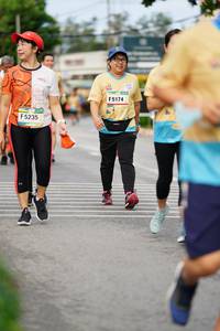 BIB: 5174, 5235
                            <button type="button" onclick="openModal(13123068)" class="btn btn-primary btn-sm float-right btn-popup" data-toggle="modal" data-target=".modal-high-quality">
                        <i class="fas fa-shopping-cart"></i> Add to Cart
                    </button>
                                            <button type="button" onclick="isThisMe(13123068, true)" class="btn btn-success btn-sm float-right btn-popup btn-isme hidden" data-toggle="tooltip" data-placement="bottom" title="นี่คือรูปของคุณใช่ไหม คลิกที่นี่เพื่อเอาเข้าอัลบั้ม">
                        <i class="fas fa-plus"></i> Add to album
                    </button>
                    <button type="button" onclick="isThisMe(13123068, false)" class="btn btn-warning btn-sm float-right btn-popup btn-isnotme hidden">
                        <i class="fas fa-ban"></i> Remove from album
                    </button>