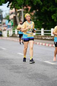 BIB: 5320, 
                            <button type="button" onclick="openModal(13122286)" class="btn btn-primary btn-sm float-right btn-popup" data-toggle="modal" data-target=".modal-high-quality">
                        <i class="fas fa-shopping-cart"></i> Add to Cart
                    </button>
                                            <button type="button" onclick="isThisMe(13122286, true)" class="btn btn-success btn-sm float-right btn-popup btn-isme hidden" data-toggle="tooltip" data-placement="bottom" title="นี่คือรูปของคุณใช่ไหม คลิกที่นี่เพื่อเอาเข้าอัลบั้ม">
                        <i class="fas fa-plus"></i> Add to album
                    </button>
                    <button type="button" onclick="isThisMe(13122286, false)" class="btn btn-warning btn-sm float-right btn-popup btn-isnotme hidden">
                        <i class="fas fa-ban"></i> Remove from album
                    </button>