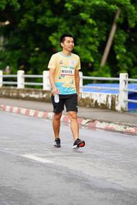 BIB: 5173
                            <button type="button" onclick="openModal(13123195)" class="btn btn-primary btn-sm float-right btn-popup" data-toggle="modal" data-target=".modal-high-quality">
                        <i class="fas fa-shopping-cart"></i> Add to Cart
                    </button>
                                            <button type="button" onclick="isThisMe(13123195, true)" class="btn btn-success btn-sm float-right btn-popup btn-isme hidden" data-toggle="tooltip" data-placement="bottom" title="นี่คือรูปของคุณใช่ไหม คลิกที่นี่เพื่อเอาเข้าอัลบั้ม">
                        <i class="fas fa-plus"></i> Add to album
                    </button>
                    <button type="button" onclick="isThisMe(13123195, false)" class="btn btn-warning btn-sm float-right btn-popup btn-isnotme hidden">
                        <i class="fas fa-ban"></i> Remove from album
                    </button>