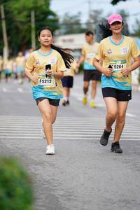 BIB: 5264, 5212
                            <button type="button" onclick="openModal(13123278)" class="btn btn-primary btn-sm float-right btn-popup" data-toggle="modal" data-target=".modal-high-quality">
                        <i class="fas fa-shopping-cart"></i> Add to Cart
                    </button>
                                            <button type="button" onclick="isThisMe(13123278, true)" class="btn btn-success btn-sm float-right btn-popup btn-isme hidden" data-toggle="tooltip" data-placement="bottom" title="นี่คือรูปของคุณใช่ไหม คลิกที่นี่เพื่อเอาเข้าอัลบั้ม">
                        <i class="fas fa-plus"></i> Add to album
                    </button>
                    <button type="button" onclick="isThisMe(13123278, false)" class="btn btn-warning btn-sm float-right btn-popup btn-isnotme hidden">
                        <i class="fas fa-ban"></i> Remove from album
                    </button>