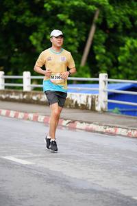 BIB: 
                            <button type="button" onclick="openModal(13122491)" class="btn btn-primary btn-sm float-right btn-popup" data-toggle="modal" data-target=".modal-high-quality">
                        <i class="fas fa-shopping-cart"></i> Add to Cart
                    </button>
                                            <button type="button" onclick="isThisMe(13122491, true)" class="btn btn-success btn-sm float-right btn-popup btn-isme hidden" data-toggle="tooltip" data-placement="bottom" title="นี่คือรูปของคุณใช่ไหม คลิกที่นี่เพื่อเอาเข้าอัลบั้ม">
                        <i class="fas fa-plus"></i> Add to album
                    </button>
                    <button type="button" onclick="isThisMe(13122491, false)" class="btn btn-warning btn-sm float-right btn-popup btn-isnotme hidden">
                        <i class="fas fa-ban"></i> Remove from album
                    </button>