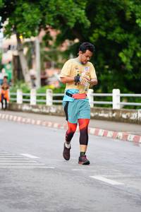 BIB: 
                            <button type="button" onclick="openModal(13122456)" class="btn btn-primary btn-sm float-right btn-popup" data-toggle="modal" data-target=".modal-high-quality">
                        <i class="fas fa-shopping-cart"></i> Add to Cart
                    </button>
                                            <button type="button" onclick="isThisMe(13122456, true)" class="btn btn-success btn-sm float-right btn-popup btn-isme hidden" data-toggle="tooltip" data-placement="bottom" title="นี่คือรูปของคุณใช่ไหม คลิกที่นี่เพื่อเอาเข้าอัลบั้ม">
                        <i class="fas fa-plus"></i> Add to album
                    </button>
                    <button type="button" onclick="isThisMe(13122456, false)" class="btn btn-warning btn-sm float-right btn-popup btn-isnotme hidden">
                        <i class="fas fa-ban"></i> Remove from album
                    </button>