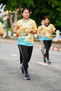 BIB: 108, 5286
                            <button type="button" onclick="openModal(13122371)" class="btn btn-primary btn-sm float-right btn-popup" data-toggle="modal" data-target=".modal-high-quality">
                        <i class="fas fa-shopping-cart"></i> Add to Cart
                    </button>
                                            <button type="button" onclick="isThisMe(13122371, true)" class="btn btn-success btn-sm float-right btn-popup btn-isme hidden" data-toggle="tooltip" data-placement="bottom" title="นี่คือรูปของคุณใช่ไหม คลิกที่นี่เพื่อเอาเข้าอัลบั้ม">
                        <i class="fas fa-plus"></i> Add to album
                    </button>
                    <button type="button" onclick="isThisMe(13122371, false)" class="btn btn-warning btn-sm float-right btn-popup btn-isnotme hidden">
                        <i class="fas fa-ban"></i> Remove from album
                    </button>