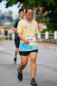 BIB: 5137
                            <button type="button" onclick="openModal(13122617)" class="btn btn-primary btn-sm float-right btn-popup" data-toggle="modal" data-target=".modal-high-quality">
                        <i class="fas fa-shopping-cart"></i> Add to Cart
                    </button>
                                            <button type="button" onclick="isThisMe(13122617, true)" class="btn btn-success btn-sm float-right btn-popup btn-isme hidden" data-toggle="tooltip" data-placement="bottom" title="นี่คือรูปของคุณใช่ไหม คลิกที่นี่เพื่อเอาเข้าอัลบั้ม">
                        <i class="fas fa-plus"></i> Add to album
                    </button>
                    <button type="button" onclick="isThisMe(13122617, false)" class="btn btn-warning btn-sm float-right btn-popup btn-isnotme hidden">
                        <i class="fas fa-ban"></i> Remove from album
                    </button>