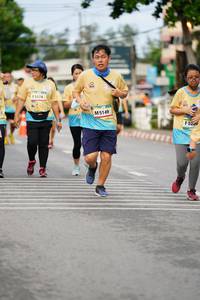 BIB: 5174, 5149
                            <button type="button" onclick="openModal(13123032)" class="btn btn-primary btn-sm float-right btn-popup" data-toggle="modal" data-target=".modal-high-quality">
                        <i class="fas fa-shopping-cart"></i> Add to Cart
                    </button>
                                            <button type="button" onclick="isThisMe(13123032, true)" class="btn btn-success btn-sm float-right btn-popup btn-isme hidden" data-toggle="tooltip" data-placement="bottom" title="นี่คือรูปของคุณใช่ไหม คลิกที่นี่เพื่อเอาเข้าอัลบั้ม">
                        <i class="fas fa-plus"></i> Add to album
                    </button>
                    <button type="button" onclick="isThisMe(13123032, false)" class="btn btn-warning btn-sm float-right btn-popup btn-isnotme hidden">
                        <i class="fas fa-ban"></i> Remove from album
                    </button>