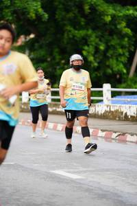 BIB: 5098
                            <button type="button" onclick="openModal(13121277)" class="btn btn-primary btn-sm float-right btn-popup" data-toggle="modal" data-target=".modal-high-quality">
                        <i class="fas fa-shopping-cart"></i> Add to Cart
                    </button>
                                            <button type="button" onclick="isThisMe(13121277, true)" class="btn btn-success btn-sm float-right btn-popup btn-isme hidden" data-toggle="tooltip" data-placement="bottom" title="นี่คือรูปของคุณใช่ไหม คลิกที่นี่เพื่อเอาเข้าอัลบั้ม">
                        <i class="fas fa-plus"></i> Add to album
                    </button>
                    <button type="button" onclick="isThisMe(13121277, false)" class="btn btn-warning btn-sm float-right btn-popup btn-isnotme hidden">
                        <i class="fas fa-ban"></i> Remove from album
                    </button>