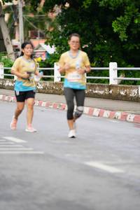 BIB: 
                            <button type="button" onclick="openModal(13122234)" class="btn btn-primary btn-sm float-right btn-popup" data-toggle="modal" data-target=".modal-high-quality">
                        <i class="fas fa-shopping-cart"></i> Add to Cart
                    </button>
                                            <button type="button" onclick="isThisMe(13122234, true)" class="btn btn-success btn-sm float-right btn-popup btn-isme hidden" data-toggle="tooltip" data-placement="bottom" title="นี่คือรูปของคุณใช่ไหม คลิกที่นี่เพื่อเอาเข้าอัลบั้ม">
                        <i class="fas fa-plus"></i> Add to album
                    </button>
                    <button type="button" onclick="isThisMe(13122234, false)" class="btn btn-warning btn-sm float-right btn-popup btn-isnotme hidden">
                        <i class="fas fa-ban"></i> Remove from album
                    </button>