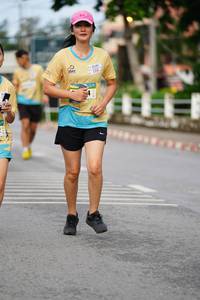 BIB: 
                            <button type="button" onclick="openModal(13123286)" class="btn btn-primary btn-sm float-right btn-popup" data-toggle="modal" data-target=".modal-high-quality">
                        <i class="fas fa-shopping-cart"></i> Add to Cart
                    </button>
                                            <button type="button" onclick="isThisMe(13123286, true)" class="btn btn-success btn-sm float-right btn-popup btn-isme hidden" data-toggle="tooltip" data-placement="bottom" title="นี่คือรูปของคุณใช่ไหม คลิกที่นี่เพื่อเอาเข้าอัลบั้ม">
                        <i class="fas fa-plus"></i> Add to album
                    </button>
                    <button type="button" onclick="isThisMe(13123286, false)" class="btn btn-warning btn-sm float-right btn-popup btn-isnotme hidden">
                        <i class="fas fa-ban"></i> Remove from album
                    </button>