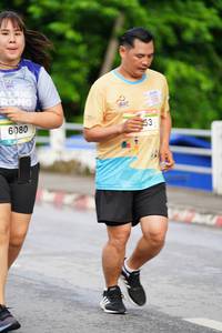 BIB: 6080
                            <button type="button" onclick="openModal(13122913)" class="btn btn-primary btn-sm float-right btn-popup" data-toggle="modal" data-target=".modal-high-quality">
                        <i class="fas fa-shopping-cart"></i> Add to Cart
                    </button>
                                            <button type="button" onclick="isThisMe(13122913, true)" class="btn btn-success btn-sm float-right btn-popup btn-isme hidden" data-toggle="tooltip" data-placement="bottom" title="นี่คือรูปของคุณใช่ไหม คลิกที่นี่เพื่อเอาเข้าอัลบั้ม">
                        <i class="fas fa-plus"></i> Add to album
                    </button>
                    <button type="button" onclick="isThisMe(13122913, false)" class="btn btn-warning btn-sm float-right btn-popup btn-isnotme hidden">
                        <i class="fas fa-ban"></i> Remove from album
                    </button>