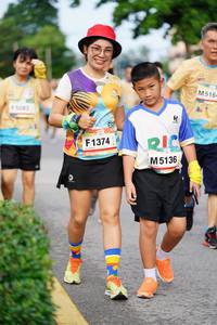 BIB: 1374, 5136
                            <button type="button" onclick="openModal(13123569)" class="btn btn-primary btn-sm float-right btn-popup" data-toggle="modal" data-target=".modal-high-quality">
                        <i class="fas fa-shopping-cart"></i> Add to Cart
                    </button>
                                            <button type="button" onclick="isThisMe(13123569, true)" class="btn btn-success btn-sm float-right btn-popup btn-isme hidden" data-toggle="tooltip" data-placement="bottom" title="นี่คือรูปของคุณใช่ไหม คลิกที่นี่เพื่อเอาเข้าอัลบั้ม">
                        <i class="fas fa-plus"></i> Add to album
                    </button>
                    <button type="button" onclick="isThisMe(13123569, false)" class="btn btn-warning btn-sm float-right btn-popup btn-isnotme hidden">
                        <i class="fas fa-ban"></i> Remove from album
                    </button>