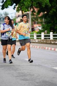 BIB: 6080
                            <button type="button" onclick="openModal(13122850)" class="btn btn-primary btn-sm float-right btn-popup" data-toggle="modal" data-target=".modal-high-quality">
                        <i class="fas fa-shopping-cart"></i> Add to Cart
                    </button>
                                            <button type="button" onclick="isThisMe(13122850, true)" class="btn btn-success btn-sm float-right btn-popup btn-isme hidden" data-toggle="tooltip" data-placement="bottom" title="นี่คือรูปของคุณใช่ไหม คลิกที่นี่เพื่อเอาเข้าอัลบั้ม">
                        <i class="fas fa-plus"></i> Add to album
                    </button>
                    <button type="button" onclick="isThisMe(13122850, false)" class="btn btn-warning btn-sm float-right btn-popup btn-isnotme hidden">
                        <i class="fas fa-ban"></i> Remove from album
                    </button>