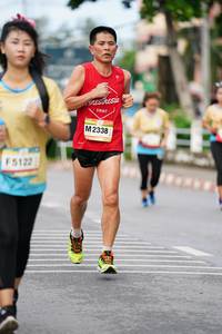 BIB: 2338, 5122
                            <button type="button" onclick="openModal(13121559)" class="btn btn-primary btn-sm float-right btn-popup" data-toggle="modal" data-target=".modal-high-quality">
                        <i class="fas fa-shopping-cart"></i> Add to Cart
                    </button>
                                            <button type="button" onclick="isThisMe(13121559, true)" class="btn btn-success btn-sm float-right btn-popup btn-isme hidden" data-toggle="tooltip" data-placement="bottom" title="นี่คือรูปของคุณใช่ไหม คลิกที่นี่เพื่อเอาเข้าอัลบั้ม">
                        <i class="fas fa-plus"></i> Add to album
                    </button>
                    <button type="button" onclick="isThisMe(13121559, false)" class="btn btn-warning btn-sm float-right btn-popup btn-isnotme hidden">
                        <i class="fas fa-ban"></i> Remove from album
                    </button>