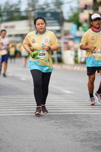 BIB: 5228, 210
                            <button type="button" onclick="openModal(13123797)" class="btn btn-primary btn-sm float-right btn-popup" data-toggle="modal" data-target=".modal-high-quality">
                        <i class="fas fa-shopping-cart"></i> Add to Cart
                    </button>
                                            <button type="button" onclick="isThisMe(13123797, true)" class="btn btn-success btn-sm float-right btn-popup btn-isme hidden" data-toggle="tooltip" data-placement="bottom" title="นี่คือรูปของคุณใช่ไหม คลิกที่นี่เพื่อเอาเข้าอัลบั้ม">
                        <i class="fas fa-plus"></i> Add to album
                    </button>
                    <button type="button" onclick="isThisMe(13123797, false)" class="btn btn-warning btn-sm float-right btn-popup btn-isnotme hidden">
                        <i class="fas fa-ban"></i> Remove from album
                    </button>