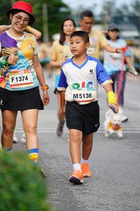 BIB: 1374, 5136
                            <button type="button" onclick="openModal(13123531)" class="btn btn-primary btn-sm float-right btn-popup" data-toggle="modal" data-target=".modal-high-quality">
                        <i class="fas fa-shopping-cart"></i> Add to Cart
                    </button>
                                            <button type="button" onclick="isThisMe(13123531, true)" class="btn btn-success btn-sm float-right btn-popup btn-isme hidden" data-toggle="tooltip" data-placement="bottom" title="นี่คือรูปของคุณใช่ไหม คลิกที่นี่เพื่อเอาเข้าอัลบั้ม">
                        <i class="fas fa-plus"></i> Add to album
                    </button>
                    <button type="button" onclick="isThisMe(13123531, false)" class="btn btn-warning btn-sm float-right btn-popup btn-isnotme hidden">
                        <i class="fas fa-ban"></i> Remove from album
                    </button>