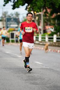 BIB: 2270
                            <button type="button" onclick="openModal(13122955)" class="btn btn-primary btn-sm float-right btn-popup" data-toggle="modal" data-target=".modal-high-quality">
                        <i class="fas fa-shopping-cart"></i> Add to Cart
                    </button>
                                            <button type="button" onclick="isThisMe(13122955, true)" class="btn btn-success btn-sm float-right btn-popup btn-isme hidden" data-toggle="tooltip" data-placement="bottom" title="นี่คือรูปของคุณใช่ไหม คลิกที่นี่เพื่อเอาเข้าอัลบั้ม">
                        <i class="fas fa-plus"></i> Add to album
                    </button>
                    <button type="button" onclick="isThisMe(13122955, false)" class="btn btn-warning btn-sm float-right btn-popup btn-isnotme hidden">
                        <i class="fas fa-ban"></i> Remove from album
                    </button>