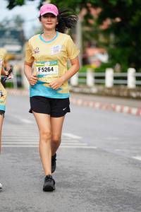 BIB: 5264
                            <button type="button" onclick="openModal(13123295)" class="btn btn-primary btn-sm float-right btn-popup" data-toggle="modal" data-target=".modal-high-quality">
                        <i class="fas fa-shopping-cart"></i> Add to Cart
                    </button>
                                            <button type="button" onclick="isThisMe(13123295, true)" class="btn btn-success btn-sm float-right btn-popup btn-isme hidden" data-toggle="tooltip" data-placement="bottom" title="นี่คือรูปของคุณใช่ไหม คลิกที่นี่เพื่อเอาเข้าอัลบั้ม">
                        <i class="fas fa-plus"></i> Add to album
                    </button>
                    <button type="button" onclick="isThisMe(13123295, false)" class="btn btn-warning btn-sm float-right btn-popup btn-isnotme hidden">
                        <i class="fas fa-ban"></i> Remove from album
                    </button>