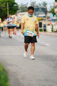 BIB: 5045
                            <button type="button" onclick="openModal(13122732)" class="btn btn-primary btn-sm float-right btn-popup" data-toggle="modal" data-target=".modal-high-quality">
                        <i class="fas fa-shopping-cart"></i> Add to Cart
                    </button>
                                            <button type="button" onclick="isThisMe(13122732, true)" class="btn btn-success btn-sm float-right btn-popup btn-isme hidden" data-toggle="tooltip" data-placement="bottom" title="นี่คือรูปของคุณใช่ไหม คลิกที่นี่เพื่อเอาเข้าอัลบั้ม">
                        <i class="fas fa-plus"></i> Add to album
                    </button>
                    <button type="button" onclick="isThisMe(13122732, false)" class="btn btn-warning btn-sm float-right btn-popup btn-isnotme hidden">
                        <i class="fas fa-ban"></i> Remove from album
                    </button>