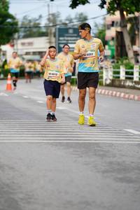 BIB: 5052, 5010
                            <button type="button" onclick="openModal(13123339)" class="btn btn-primary btn-sm float-right btn-popup" data-toggle="modal" data-target=".modal-high-quality">
                        <i class="fas fa-shopping-cart"></i> Add to Cart
                    </button>
                                            <button type="button" onclick="isThisMe(13123339, true)" class="btn btn-success btn-sm float-right btn-popup btn-isme hidden" data-toggle="tooltip" data-placement="bottom" title="นี่คือรูปของคุณใช่ไหม คลิกที่นี่เพื่อเอาเข้าอัลบั้ม">
                        <i class="fas fa-plus"></i> Add to album
                    </button>
                    <button type="button" onclick="isThisMe(13123339, false)" class="btn btn-warning btn-sm float-right btn-popup btn-isnotme hidden">
                        <i class="fas fa-ban"></i> Remove from album
                    </button>