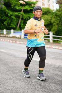 BIB: 
                            <button type="button" onclick="openModal(13121152)" class="btn btn-primary btn-sm float-right btn-popup" data-toggle="modal" data-target=".modal-high-quality">
                        <i class="fas fa-shopping-cart"></i> Add to Cart
                    </button>
                                            <button type="button" onclick="isThisMe(13121152, true)" class="btn btn-success btn-sm float-right btn-popup btn-isme hidden" data-toggle="tooltip" data-placement="bottom" title="นี่คือรูปของคุณใช่ไหม คลิกที่นี่เพื่อเอาเข้าอัลบั้ม">
                        <i class="fas fa-plus"></i> Add to album
                    </button>
                    <button type="button" onclick="isThisMe(13121152, false)" class="btn btn-warning btn-sm float-right btn-popup btn-isnotme hidden">
                        <i class="fas fa-ban"></i> Remove from album
                    </button>