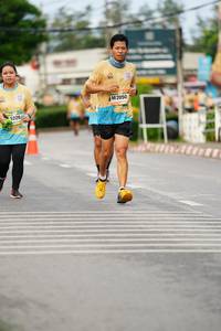 BIB: 2050, 5228
                            <button type="button" onclick="openModal(13123716)" class="btn btn-primary btn-sm float-right btn-popup" data-toggle="modal" data-target=".modal-high-quality">
                        <i class="fas fa-shopping-cart"></i> Add to Cart
                    </button>
                                            <button type="button" onclick="isThisMe(13123716, true)" class="btn btn-success btn-sm float-right btn-popup btn-isme hidden" data-toggle="tooltip" data-placement="bottom" title="นี่คือรูปของคุณใช่ไหม คลิกที่นี่เพื่อเอาเข้าอัลบั้ม">
                        <i class="fas fa-plus"></i> Add to album
                    </button>
                    <button type="button" onclick="isThisMe(13123716, false)" class="btn btn-warning btn-sm float-right btn-popup btn-isnotme hidden">
                        <i class="fas fa-ban"></i> Remove from album
                    </button>