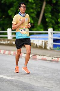 BIB: 2056
                            <button type="button" onclick="openModal(13121164)" class="btn btn-primary btn-sm float-right btn-popup" data-toggle="modal" data-target=".modal-high-quality">
                        <i class="fas fa-shopping-cart"></i> Add to Cart
                    </button>
                                            <button type="button" onclick="isThisMe(13121164, true)" class="btn btn-success btn-sm float-right btn-popup btn-isme hidden" data-toggle="tooltip" data-placement="bottom" title="นี่คือรูปของคุณใช่ไหม คลิกที่นี่เพื่อเอาเข้าอัลบั้ม">
                        <i class="fas fa-plus"></i> Add to album
                    </button>
                    <button type="button" onclick="isThisMe(13121164, false)" class="btn btn-warning btn-sm float-right btn-popup btn-isnotme hidden">
                        <i class="fas fa-ban"></i> Remove from album
                    </button>