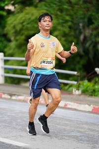 BIB: 2024
                            <button type="button" onclick="openModal(13122035)" class="btn btn-primary btn-sm float-right btn-popup" data-toggle="modal" data-target=".modal-high-quality">
                        <i class="fas fa-shopping-cart"></i> Add to Cart
                    </button>
                                            <button type="button" onclick="isThisMe(13122035, true)" class="btn btn-success btn-sm float-right btn-popup btn-isme hidden" data-toggle="tooltip" data-placement="bottom" title="นี่คือรูปของคุณใช่ไหม คลิกที่นี่เพื่อเอาเข้าอัลบั้ม">
                        <i class="fas fa-plus"></i> Add to album
                    </button>
                    <button type="button" onclick="isThisMe(13122035, false)" class="btn btn-warning btn-sm float-right btn-popup btn-isnotme hidden">
                        <i class="fas fa-ban"></i> Remove from album
                    </button>