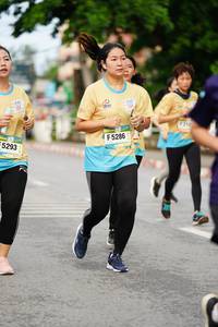 BIB: 210, 5286, 5293
                            <button type="button" onclick="openModal(13122352)" class="btn btn-primary btn-sm float-right btn-popup" data-toggle="modal" data-target=".modal-high-quality">
                        <i class="fas fa-shopping-cart"></i> Add to Cart
                    </button>
                                            <button type="button" onclick="isThisMe(13122352, true)" class="btn btn-success btn-sm float-right btn-popup btn-isme hidden" data-toggle="tooltip" data-placement="bottom" title="นี่คือรูปของคุณใช่ไหม คลิกที่นี่เพื่อเอาเข้าอัลบั้ม">
                        <i class="fas fa-plus"></i> Add to album
                    </button>
                    <button type="button" onclick="isThisMe(13122352, false)" class="btn btn-warning btn-sm float-right btn-popup btn-isnotme hidden">
                        <i class="fas fa-ban"></i> Remove from album
                    </button>