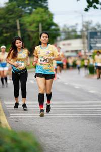 BIB: 5145
                            <button type="button" onclick="openModal(13121281)" class="btn btn-primary btn-sm float-right btn-popup" data-toggle="modal" data-target=".modal-high-quality">
                        <i class="fas fa-shopping-cart"></i> Add to Cart
                    </button>
                                            <button type="button" onclick="isThisMe(13121281, true)" class="btn btn-success btn-sm float-right btn-popup btn-isme hidden" data-toggle="tooltip" data-placement="bottom" title="นี่คือรูปของคุณใช่ไหม คลิกที่นี่เพื่อเอาเข้าอัลบั้ม">
                        <i class="fas fa-plus"></i> Add to album
                    </button>
                    <button type="button" onclick="isThisMe(13121281, false)" class="btn btn-warning btn-sm float-right btn-popup btn-isnotme hidden">
                        <i class="fas fa-ban"></i> Remove from album
                    </button>