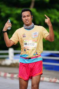 BIB: 2232
                            <button type="button" onclick="openModal(13121698)" class="btn btn-primary btn-sm float-right btn-popup" data-toggle="modal" data-target=".modal-high-quality">
                        <i class="fas fa-shopping-cart"></i> Add to Cart
                    </button>
                                            <button type="button" onclick="isThisMe(13121698, true)" class="btn btn-success btn-sm float-right btn-popup btn-isme hidden" data-toggle="tooltip" data-placement="bottom" title="นี่คือรูปของคุณใช่ไหม คลิกที่นี่เพื่อเอาเข้าอัลบั้ม">
                        <i class="fas fa-plus"></i> Add to album
                    </button>
                    <button type="button" onclick="isThisMe(13121698, false)" class="btn btn-warning btn-sm float-right btn-popup btn-isnotme hidden">
                        <i class="fas fa-ban"></i> Remove from album
                    </button>