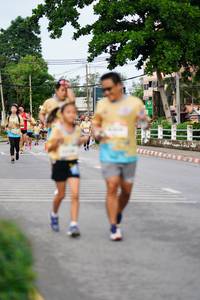 BIB: 
                            <button type="button" onclick="openModal(13121418)" class="btn btn-primary btn-sm float-right btn-popup" data-toggle="modal" data-target=".modal-high-quality">
                        <i class="fas fa-shopping-cart"></i> Add to Cart
                    </button>
                                            <button type="button" onclick="isThisMe(13121418, true)" class="btn btn-success btn-sm float-right btn-popup btn-isme hidden" data-toggle="tooltip" data-placement="bottom" title="นี่คือรูปของคุณใช่ไหม คลิกที่นี่เพื่อเอาเข้าอัลบั้ม">
                        <i class="fas fa-plus"></i> Add to album
                    </button>
                    <button type="button" onclick="isThisMe(13121418, false)" class="btn btn-warning btn-sm float-right btn-popup btn-isnotme hidden">
                        <i class="fas fa-ban"></i> Remove from album
                    </button>