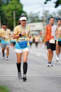 BIB: 5150, 
                            <button type="button" onclick="openModal(13121352)" class="btn btn-primary btn-sm float-right btn-popup" data-toggle="modal" data-target=".modal-high-quality">
                        <i class="fas fa-shopping-cart"></i> Add to Cart
                    </button>
                                            <button type="button" onclick="isThisMe(13121352, true)" class="btn btn-success btn-sm float-right btn-popup btn-isme hidden" data-toggle="tooltip" data-placement="bottom" title="นี่คือรูปของคุณใช่ไหม คลิกที่นี่เพื่อเอาเข้าอัลบั้ม">
                        <i class="fas fa-plus"></i> Add to album
                    </button>
                    <button type="button" onclick="isThisMe(13121352, false)" class="btn btn-warning btn-sm float-right btn-popup btn-isnotme hidden">
                        <i class="fas fa-ban"></i> Remove from album
                    </button>