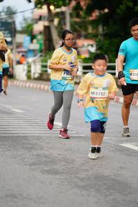 BIB: 225, 523, 5152
                            <button type="button" onclick="openModal(13123036)" class="btn btn-primary btn-sm float-right btn-popup" data-toggle="modal" data-target=".modal-high-quality">
                        <i class="fas fa-shopping-cart"></i> Add to Cart
                    </button>
                                            <button type="button" onclick="isThisMe(13123036, true)" class="btn btn-success btn-sm float-right btn-popup btn-isme hidden" data-toggle="tooltip" data-placement="bottom" title="นี่คือรูปของคุณใช่ไหม คลิกที่นี่เพื่อเอาเข้าอัลบั้ม">
                        <i class="fas fa-plus"></i> Add to album
                    </button>
                    <button type="button" onclick="isThisMe(13123036, false)" class="btn btn-warning btn-sm float-right btn-popup btn-isnotme hidden">
                        <i class="fas fa-ban"></i> Remove from album
                    </button>