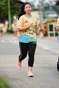 BIB: 5293
                            <button type="button" onclick="openModal(13122351)" class="btn btn-primary btn-sm float-right btn-popup" data-toggle="modal" data-target=".modal-high-quality">
                        <i class="fas fa-shopping-cart"></i> Add to Cart
                    </button>
                                            <button type="button" onclick="isThisMe(13122351, true)" class="btn btn-success btn-sm float-right btn-popup btn-isme hidden" data-toggle="tooltip" data-placement="bottom" title="นี่คือรูปของคุณใช่ไหม คลิกที่นี่เพื่อเอาเข้าอัลบั้ม">
                        <i class="fas fa-plus"></i> Add to album
                    </button>
                    <button type="button" onclick="isThisMe(13122351, false)" class="btn btn-warning btn-sm float-right btn-popup btn-isnotme hidden">
                        <i class="fas fa-ban"></i> Remove from album
                    </button>