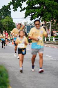 BIB: 
                            <button type="button" onclick="openModal(13121423)" class="btn btn-primary btn-sm float-right btn-popup" data-toggle="modal" data-target=".modal-high-quality">
                        <i class="fas fa-shopping-cart"></i> Add to Cart
                    </button>
                                            <button type="button" onclick="isThisMe(13121423, true)" class="btn btn-success btn-sm float-right btn-popup btn-isme hidden" data-toggle="tooltip" data-placement="bottom" title="นี่คือรูปของคุณใช่ไหม คลิกที่นี่เพื่อเอาเข้าอัลบั้ม">
                        <i class="fas fa-plus"></i> Add to album
                    </button>
                    <button type="button" onclick="isThisMe(13121423, false)" class="btn btn-warning btn-sm float-right btn-popup btn-isnotme hidden">
                        <i class="fas fa-ban"></i> Remove from album
                    </button>