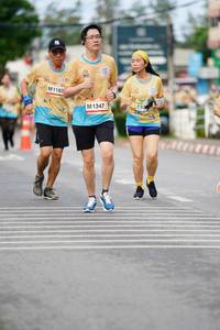 BIB: 1182, 1347
                            <button type="button" onclick="openModal(13122195)" class="btn btn-primary btn-sm float-right btn-popup" data-toggle="modal" data-target=".modal-high-quality">
                        <i class="fas fa-shopping-cart"></i> Add to Cart
                    </button>
                                            <button type="button" onclick="isThisMe(13122195, true)" class="btn btn-success btn-sm float-right btn-popup btn-isme hidden" data-toggle="tooltip" data-placement="bottom" title="นี่คือรูปของคุณใช่ไหม คลิกที่นี่เพื่อเอาเข้าอัลบั้ม">
                        <i class="fas fa-plus"></i> Add to album
                    </button>
                    <button type="button" onclick="isThisMe(13122195, false)" class="btn btn-warning btn-sm float-right btn-popup btn-isnotme hidden">
                        <i class="fas fa-ban"></i> Remove from album
                    </button>