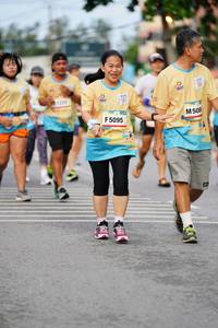 BIB: 1220, 5095
                            <button type="button" onclick="openModal(13123480)" class="btn btn-primary btn-sm float-right btn-popup" data-toggle="modal" data-target=".modal-high-quality">
                        <i class="fas fa-shopping-cart"></i> Add to Cart
                    </button>
                                            <button type="button" onclick="isThisMe(13123480, true)" class="btn btn-success btn-sm float-right btn-popup btn-isme hidden" data-toggle="tooltip" data-placement="bottom" title="นี่คือรูปของคุณใช่ไหม คลิกที่นี่เพื่อเอาเข้าอัลบั้ม">
                        <i class="fas fa-plus"></i> Add to album
                    </button>
                    <button type="button" onclick="isThisMe(13123480, false)" class="btn btn-warning btn-sm float-right btn-popup btn-isnotme hidden">
                        <i class="fas fa-ban"></i> Remove from album
                    </button>