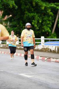 BIB: 5098
                            <button type="button" onclick="openModal(13121278)" class="btn btn-primary btn-sm float-right btn-popup" data-toggle="modal" data-target=".modal-high-quality">
                        <i class="fas fa-shopping-cart"></i> Add to Cart
                    </button>
                                            <button type="button" onclick="isThisMe(13121278, true)" class="btn btn-success btn-sm float-right btn-popup btn-isme hidden" data-toggle="tooltip" data-placement="bottom" title="นี่คือรูปของคุณใช่ไหม คลิกที่นี่เพื่อเอาเข้าอัลบั้ม">
                        <i class="fas fa-plus"></i> Add to album
                    </button>
                    <button type="button" onclick="isThisMe(13121278, false)" class="btn btn-warning btn-sm float-right btn-popup btn-isnotme hidden">
                        <i class="fas fa-ban"></i> Remove from album
                    </button>