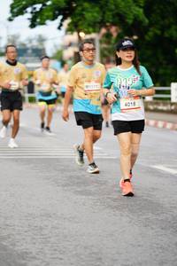 BIB: 1171, 4016
                            <button type="button" onclick="openModal(13121876)" class="btn btn-primary btn-sm float-right btn-popup" data-toggle="modal" data-target=".modal-high-quality">
                        <i class="fas fa-shopping-cart"></i> Add to Cart
                    </button>
                                            <button type="button" onclick="isThisMe(13121876, true)" class="btn btn-success btn-sm float-right btn-popup btn-isme hidden" data-toggle="tooltip" data-placement="bottom" title="นี่คือรูปของคุณใช่ไหม คลิกที่นี่เพื่อเอาเข้าอัลบั้ม">
                        <i class="fas fa-plus"></i> Add to album
                    </button>
                    <button type="button" onclick="isThisMe(13121876, false)" class="btn btn-warning btn-sm float-right btn-popup btn-isnotme hidden">
                        <i class="fas fa-ban"></i> Remove from album
                    </button>