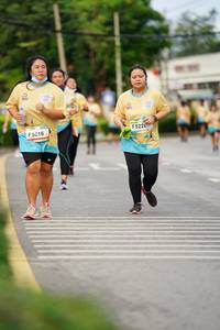 BIB: 522, 5016
                            <button type="button" onclick="openModal(13123752)" class="btn btn-primary btn-sm float-right btn-popup" data-toggle="modal" data-target=".modal-high-quality">
                        <i class="fas fa-shopping-cart"></i> Add to Cart
                    </button>
                                            <button type="button" onclick="isThisMe(13123752, true)" class="btn btn-success btn-sm float-right btn-popup btn-isme hidden" data-toggle="tooltip" data-placement="bottom" title="นี่คือรูปของคุณใช่ไหม คลิกที่นี่เพื่อเอาเข้าอัลบั้ม">
                        <i class="fas fa-plus"></i> Add to album
                    </button>
                    <button type="button" onclick="isThisMe(13123752, false)" class="btn btn-warning btn-sm float-right btn-popup btn-isnotme hidden">
                        <i class="fas fa-ban"></i> Remove from album
                    </button>