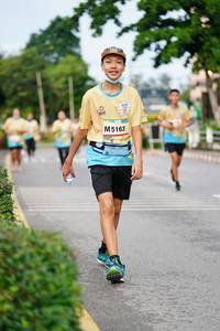 BIB: 5163
                            <button type="button" onclick="openModal(13123704)" class="btn btn-primary btn-sm float-right btn-popup" data-toggle="modal" data-target=".modal-high-quality">
                        <i class="fas fa-shopping-cart"></i> Add to Cart
                    </button>
                                            <button type="button" onclick="isThisMe(13123704, true)" class="btn btn-success btn-sm float-right btn-popup btn-isme hidden" data-toggle="tooltip" data-placement="bottom" title="นี่คือรูปของคุณใช่ไหม คลิกที่นี่เพื่อเอาเข้าอัลบั้ม">
                        <i class="fas fa-plus"></i> Add to album
                    </button>
                    <button type="button" onclick="isThisMe(13123704, false)" class="btn btn-warning btn-sm float-right btn-popup btn-isnotme hidden">
                        <i class="fas fa-ban"></i> Remove from album
                    </button>