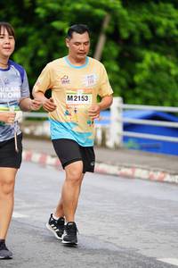 BIB: 2153
                            <button type="button" onclick="openModal(13122908)" class="btn btn-primary btn-sm float-right btn-popup" data-toggle="modal" data-target=".modal-high-quality">
                        <i class="fas fa-shopping-cart"></i> Add to Cart
                    </button>
                                            <button type="button" onclick="isThisMe(13122908, true)" class="btn btn-success btn-sm float-right btn-popup btn-isme hidden" data-toggle="tooltip" data-placement="bottom" title="นี่คือรูปของคุณใช่ไหม คลิกที่นี่เพื่อเอาเข้าอัลบั้ม">
                        <i class="fas fa-plus"></i> Add to album
                    </button>
                    <button type="button" onclick="isThisMe(13122908, false)" class="btn btn-warning btn-sm float-right btn-popup btn-isnotme hidden">
                        <i class="fas fa-ban"></i> Remove from album
                    </button>