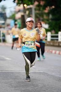 BIB: 5278
                            <button type="button" onclick="openModal(13121339)" class="btn btn-primary btn-sm float-right btn-popup" data-toggle="modal" data-target=".modal-high-quality">
                        <i class="fas fa-shopping-cart"></i> Add to Cart
                    </button>
                                            <button type="button" onclick="isThisMe(13121339, true)" class="btn btn-success btn-sm float-right btn-popup btn-isme hidden" data-toggle="tooltip" data-placement="bottom" title="นี่คือรูปของคุณใช่ไหม คลิกที่นี่เพื่อเอาเข้าอัลบั้ม">
                        <i class="fas fa-plus"></i> Add to album
                    </button>
                    <button type="button" onclick="isThisMe(13121339, false)" class="btn btn-warning btn-sm float-right btn-popup btn-isnotme hidden">
                        <i class="fas fa-ban"></i> Remove from album
                    </button>