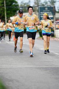 BIB: 182, 1347, 5320, 
                            <button type="button" onclick="openModal(13122189)" class="btn btn-primary btn-sm float-right btn-popup" data-toggle="modal" data-target=".modal-high-quality">
                        <i class="fas fa-shopping-cart"></i> Add to Cart
                    </button>
                                            <button type="button" onclick="isThisMe(13122189, true)" class="btn btn-success btn-sm float-right btn-popup btn-isme hidden" data-toggle="tooltip" data-placement="bottom" title="นี่คือรูปของคุณใช่ไหม คลิกที่นี่เพื่อเอาเข้าอัลบั้ม">
                        <i class="fas fa-plus"></i> Add to album
                    </button>
                    <button type="button" onclick="isThisMe(13122189, false)" class="btn btn-warning btn-sm float-right btn-popup btn-isnotme hidden">
                        <i class="fas fa-ban"></i> Remove from album
                    </button>