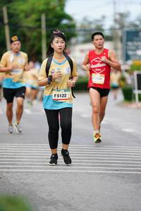 BIB: 2338, 5122
                            <button type="button" onclick="openModal(13121518)" class="btn btn-primary btn-sm float-right btn-popup" data-toggle="modal" data-target=".modal-high-quality">
                        <i class="fas fa-shopping-cart"></i> Add to Cart
                    </button>
                                            <button type="button" onclick="isThisMe(13121518, true)" class="btn btn-success btn-sm float-right btn-popup btn-isme hidden" data-toggle="tooltip" data-placement="bottom" title="นี่คือรูปของคุณใช่ไหม คลิกที่นี่เพื่อเอาเข้าอัลบั้ม">
                        <i class="fas fa-plus"></i> Add to album
                    </button>
                    <button type="button" onclick="isThisMe(13121518, false)" class="btn btn-warning btn-sm float-right btn-popup btn-isnotme hidden">
                        <i class="fas fa-ban"></i> Remove from album
                    </button>