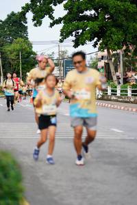 BIB: 
                            <button type="button" onclick="openModal(13121482)" class="btn btn-primary btn-sm float-right btn-popup" data-toggle="modal" data-target=".modal-high-quality">
                        <i class="fas fa-shopping-cart"></i> Add to Cart
                    </button>
                                            <button type="button" onclick="isThisMe(13121482, true)" class="btn btn-success btn-sm float-right btn-popup btn-isme hidden" data-toggle="tooltip" data-placement="bottom" title="นี่คือรูปของคุณใช่ไหม คลิกที่นี่เพื่อเอาเข้าอัลบั้ม">
                        <i class="fas fa-plus"></i> Add to album
                    </button>
                    <button type="button" onclick="isThisMe(13121482, false)" class="btn btn-warning btn-sm float-right btn-popup btn-isnotme hidden">
                        <i class="fas fa-ban"></i> Remove from album
                    </button>