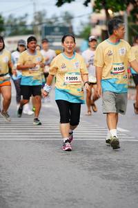 BIB: 508, 5095
                            <button type="button" onclick="openModal(13123503)" class="btn btn-primary btn-sm float-right btn-popup" data-toggle="modal" data-target=".modal-high-quality">
                        <i class="fas fa-shopping-cart"></i> Add to Cart
                    </button>
                                            <button type="button" onclick="isThisMe(13123503, true)" class="btn btn-success btn-sm float-right btn-popup btn-isme hidden" data-toggle="tooltip" data-placement="bottom" title="นี่คือรูปของคุณใช่ไหม คลิกที่นี่เพื่อเอาเข้าอัลบั้ม">
                        <i class="fas fa-plus"></i> Add to album
                    </button>
                    <button type="button" onclick="isThisMe(13123503, false)" class="btn btn-warning btn-sm float-right btn-popup btn-isnotme hidden">
                        <i class="fas fa-ban"></i> Remove from album
                    </button>