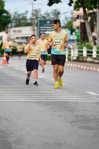 BIB: 5052, 010
                            <button type="button" onclick="openModal(13123330)" class="btn btn-primary btn-sm float-right btn-popup" data-toggle="modal" data-target=".modal-high-quality">
                        <i class="fas fa-shopping-cart"></i> Add to Cart
                    </button>
                                            <button type="button" onclick="isThisMe(13123330, true)" class="btn btn-success btn-sm float-right btn-popup btn-isme hidden" data-toggle="tooltip" data-placement="bottom" title="นี่คือรูปของคุณใช่ไหม คลิกที่นี่เพื่อเอาเข้าอัลบั้ม">
                        <i class="fas fa-plus"></i> Add to album
                    </button>
                    <button type="button" onclick="isThisMe(13123330, false)" class="btn btn-warning btn-sm float-right btn-popup btn-isnotme hidden">
                        <i class="fas fa-ban"></i> Remove from album
                    </button>